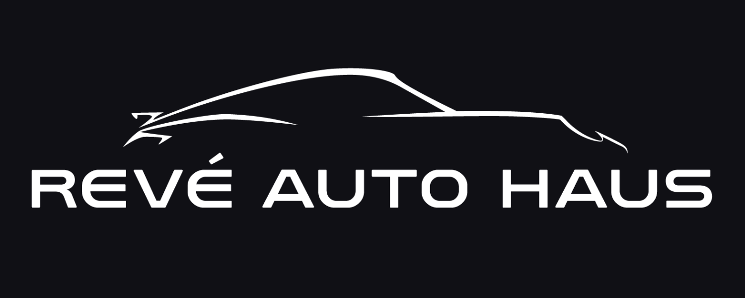Reve Auto Haus – no slogan (reversed) (1)