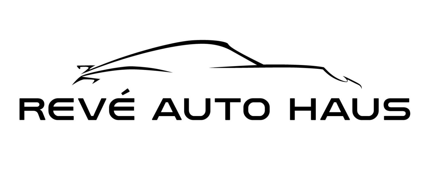 Reve logo